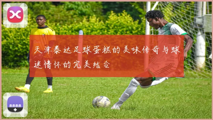 天津泰达足球蛋糕的美味传奇与球迷情怀的完美结合